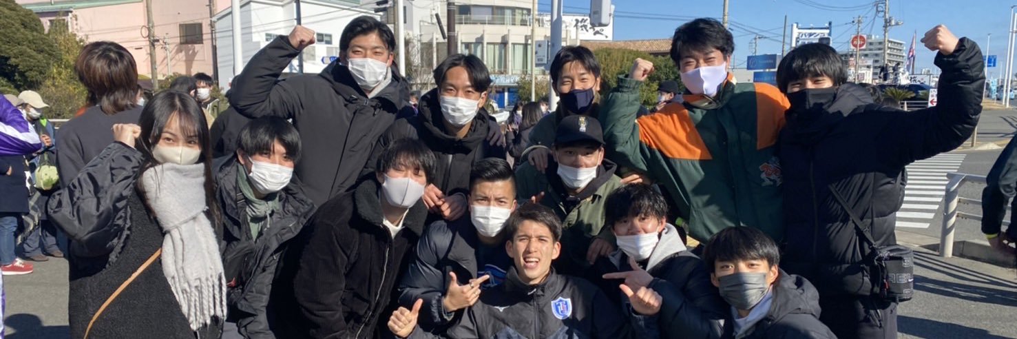 丹所健's banner