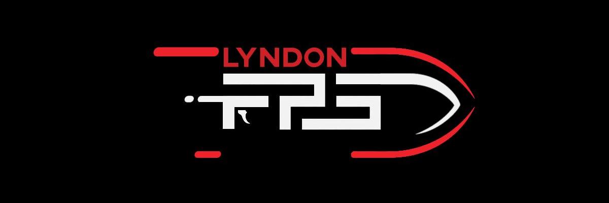 LyndonFPS's banner