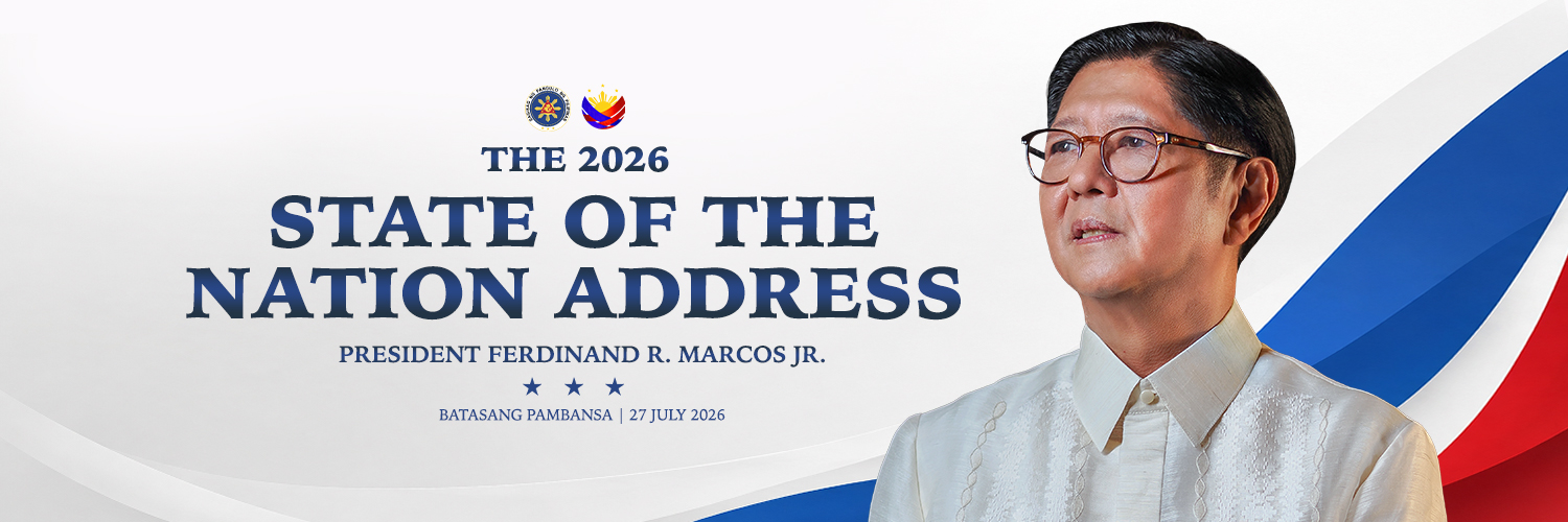 Radyo Pilipinas's banner