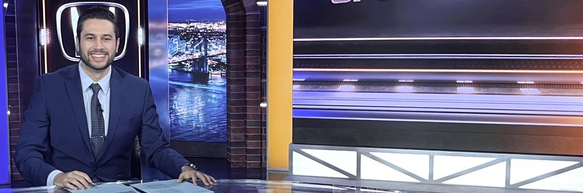 Jon Alba's banner