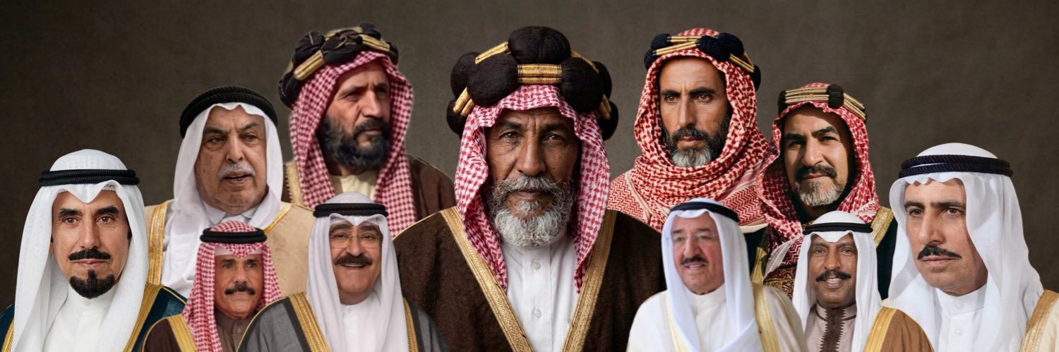 عبدالعزيز محمد الويس's banner