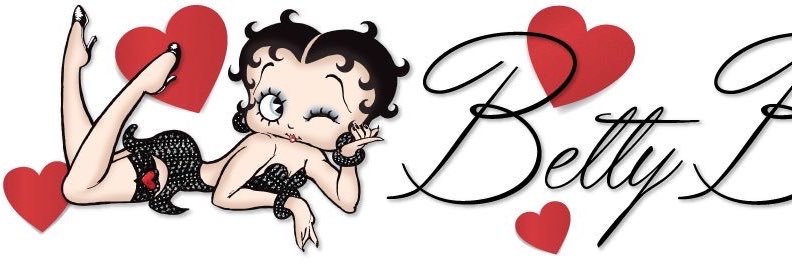 CertifiedLoverGirl🇨🇺🇺🇸🎀's banner