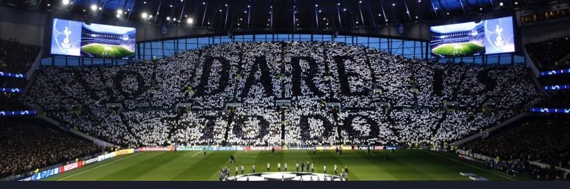 matty's banner