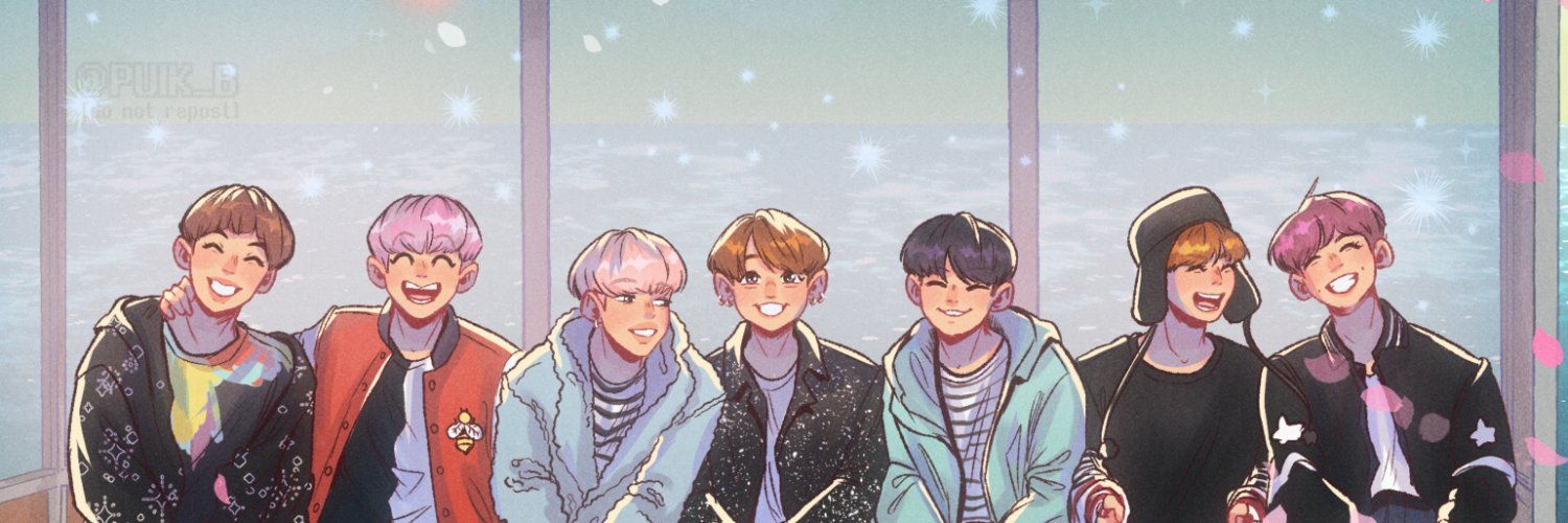 Puik 🌟🍉's banner