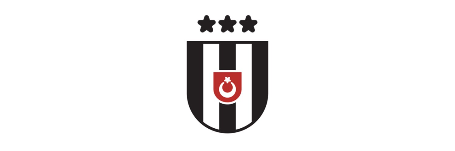 Yürüyen JK's banner