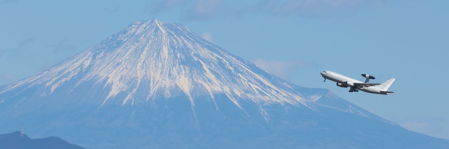 アバランチェ's banner