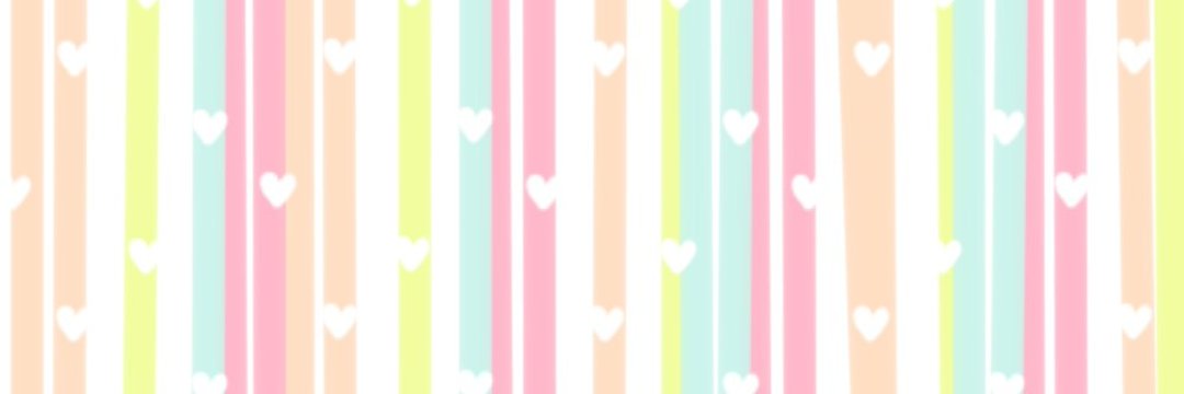 Oh, Beanie?'s banner