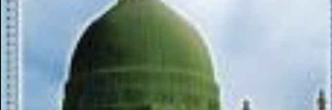 MaizaHameed's banner