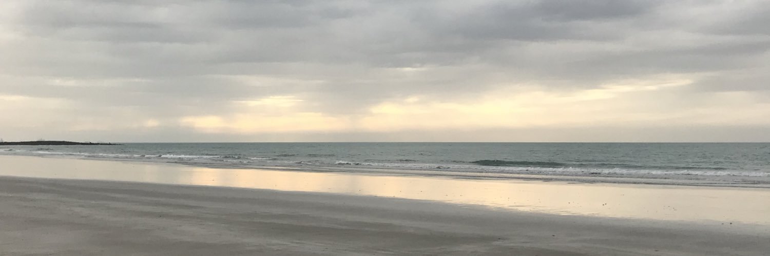 حمده's banner