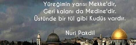 Ferit Yıldırım's banner