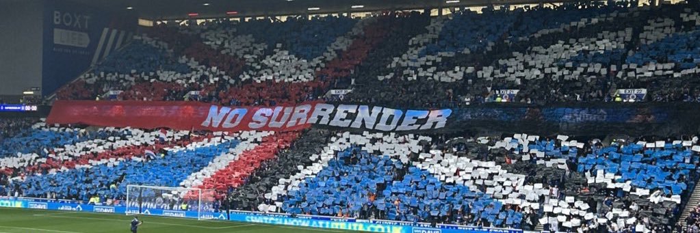 Ally 🇬🇧's banner