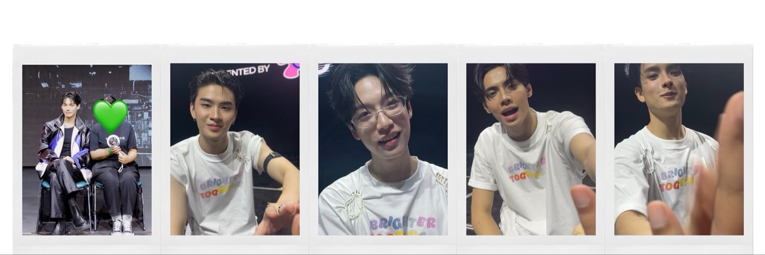 🅴🅈🅴🌻ทานตะวันที่ซื่อสัตย์'s banner