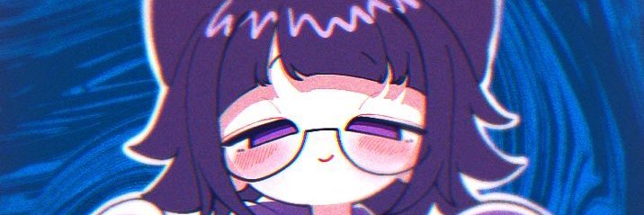 hibi's banner