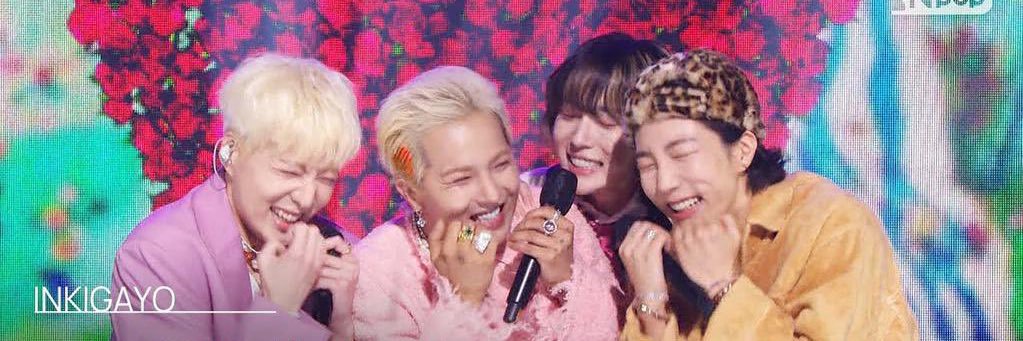 e i e i i s b a c k ♡'s banner
