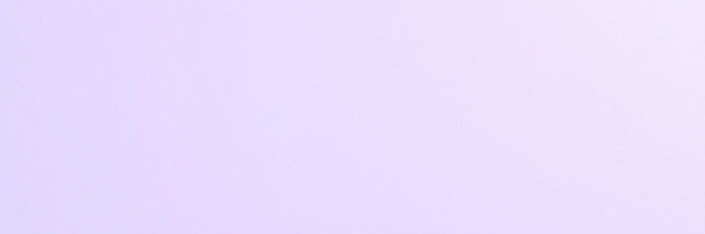 𝒑𝒂𝒔𝒔𝒚 𝒑𝒓𝒊𝒏𝒄𝒆𝒔𝒔 𝜗ৎ's banner