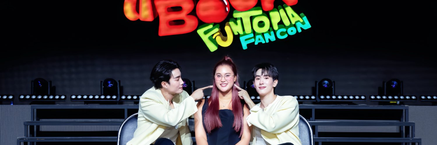 ˗ˏˋเจ่เจ้ยูนิคอร์นรอเฮียเสนย้งยี้'s banner