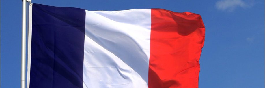 Philippe Murer 🇫🇷's banner