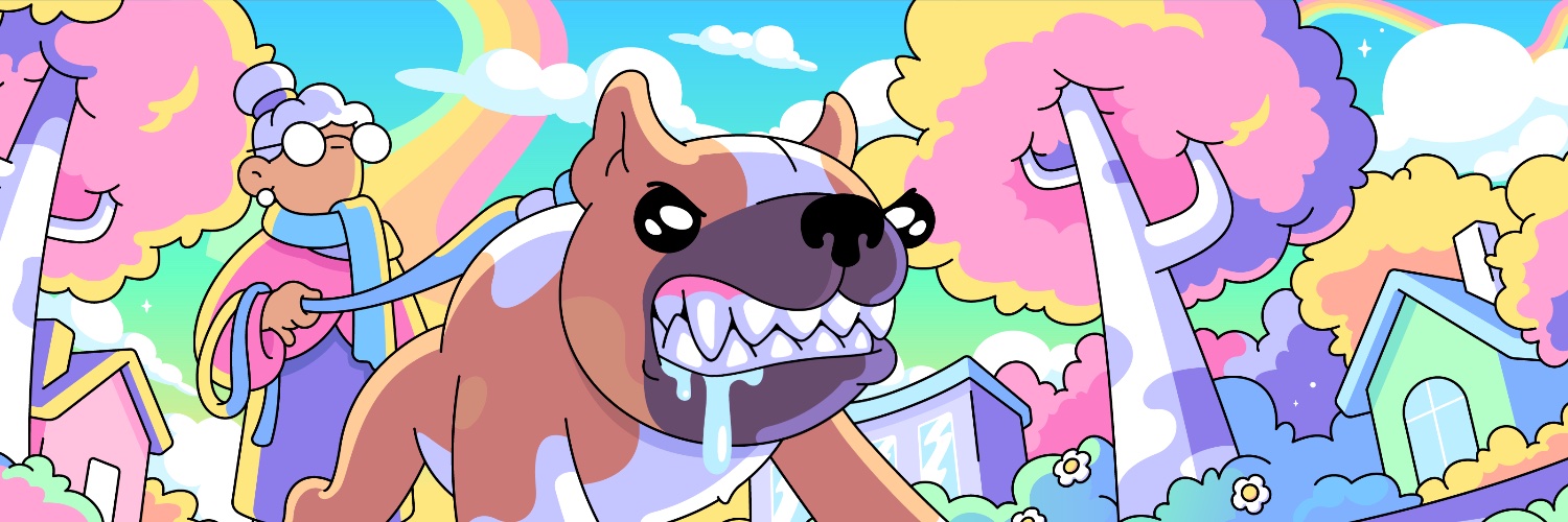 burnt toast's banner