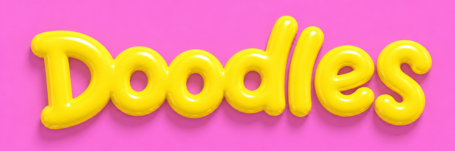 burnt toast's banner
