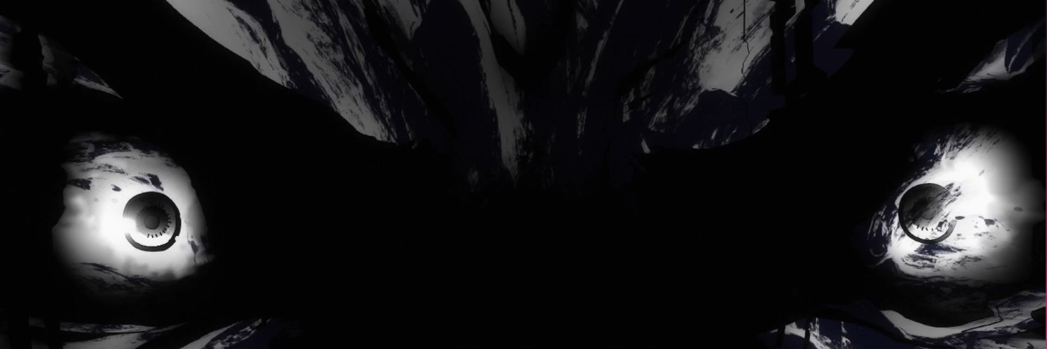 Tayo's banner