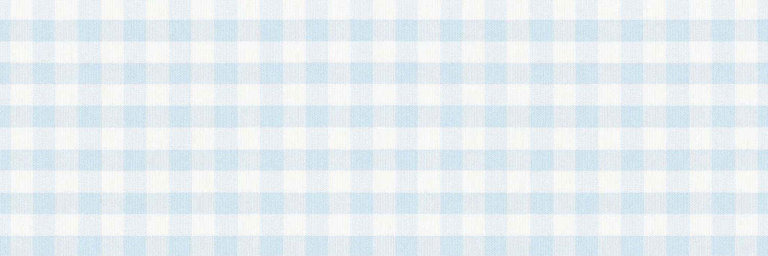 ˚₊‧꒰ა mei ໒꒱ ‧₊˚'s banner