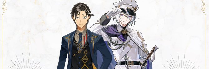 レリシエル 🐢🌙's banner