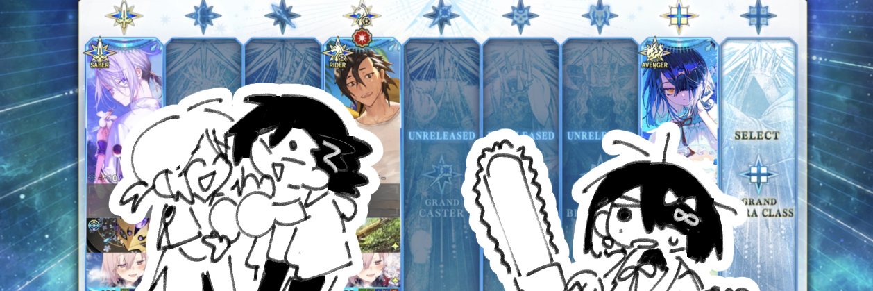 レリシエル|CC: SUN H35-36 🐢🌙's banner