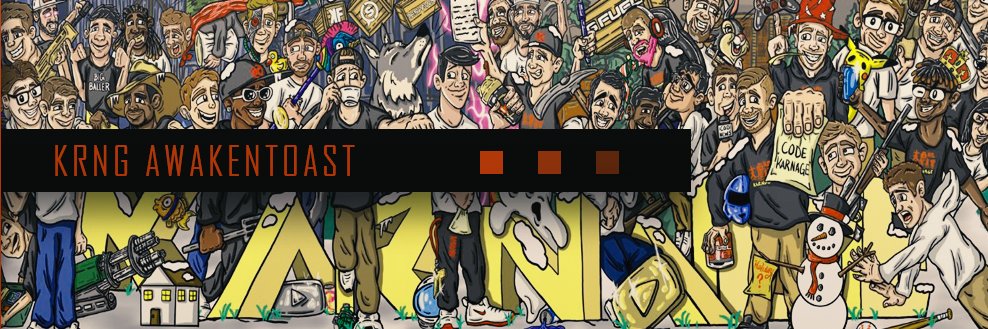 1Shot Toasty 🍞's banner