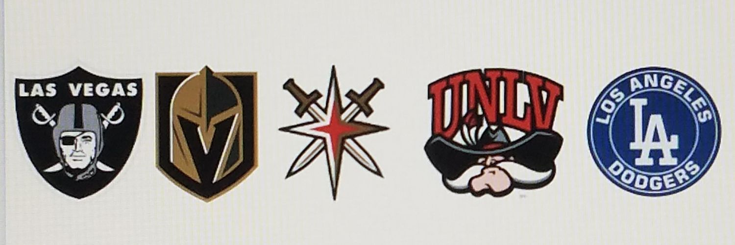LVMattyG🥃's banner