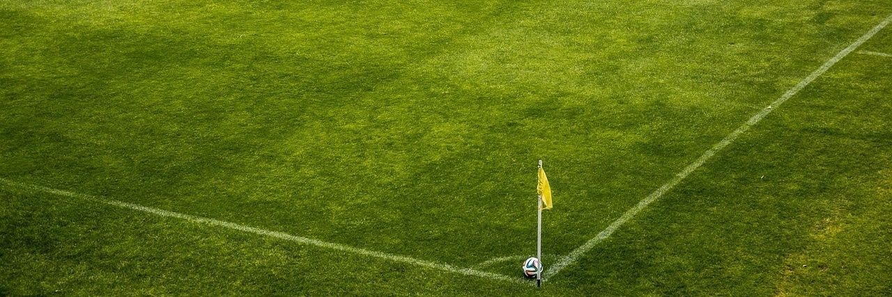 ناصر ⚽️'s banner