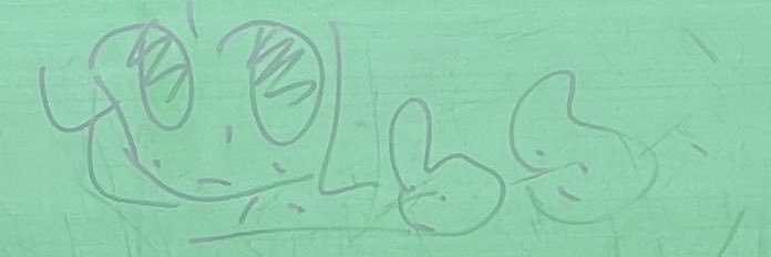 落合 りょう（RN落合のワイフ）'s banner