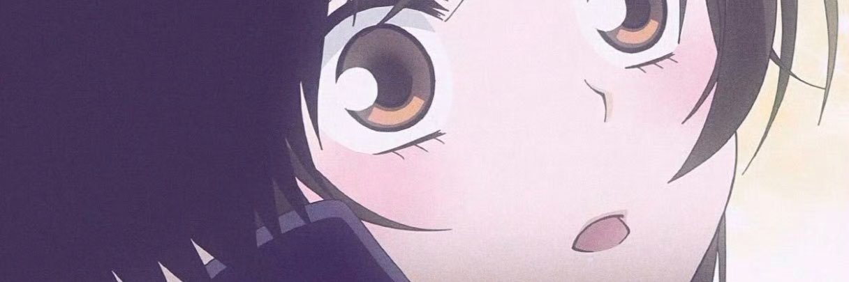 小麦猫猫ovo's banner