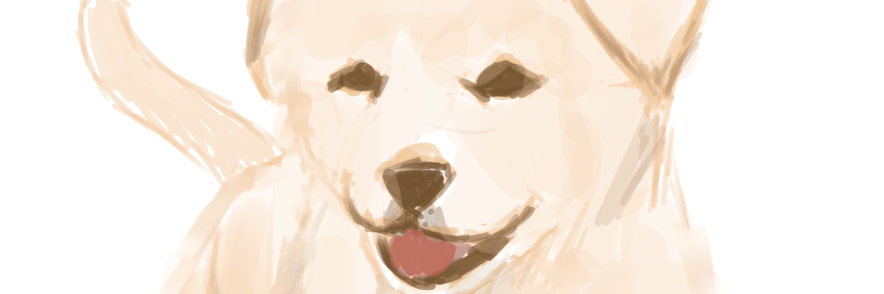 Vissentia 🔞(2/2)'s banner