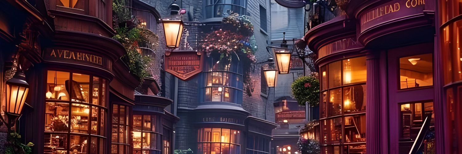 zizixaxa's banner
