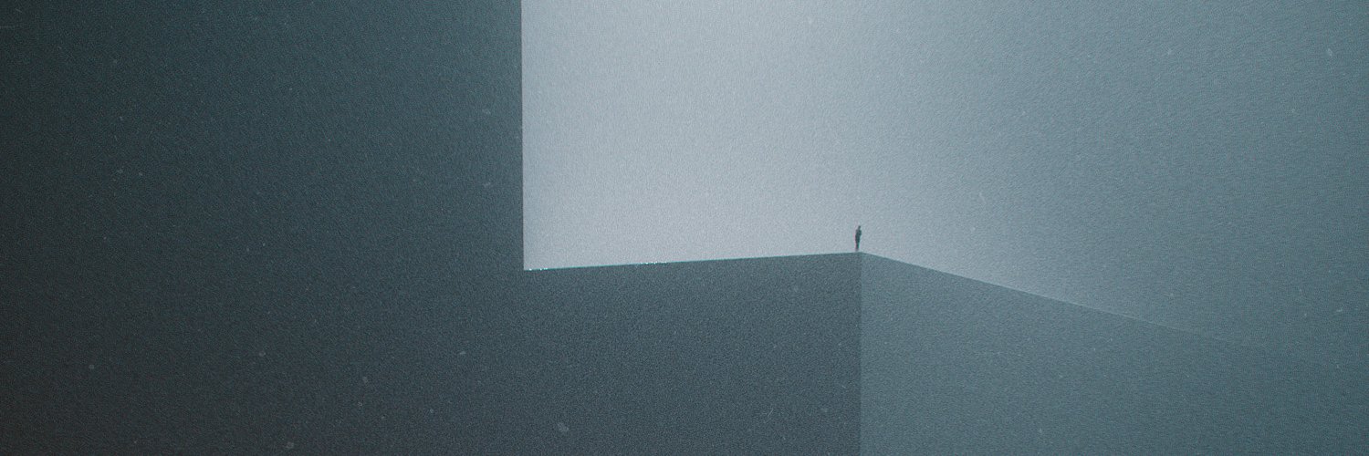 Stuz0r's banner