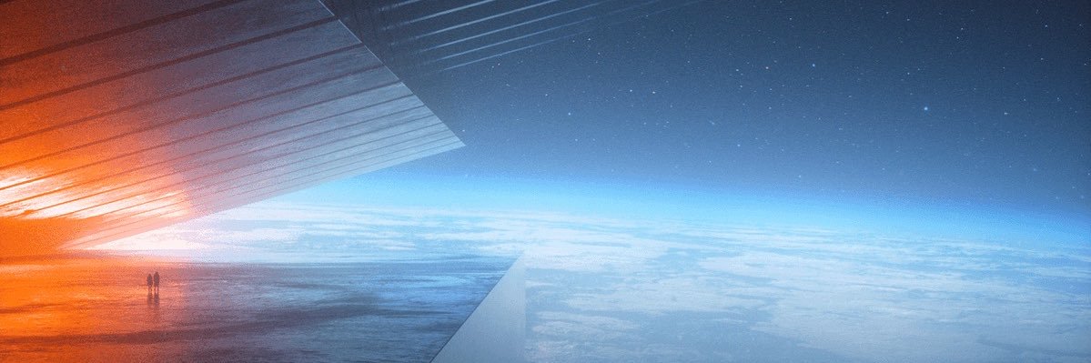 Stuz0r's banner