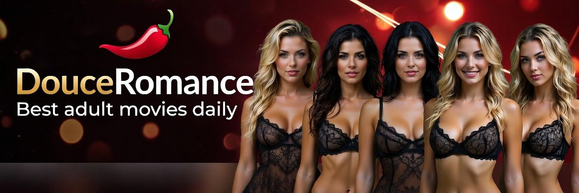 DouceRomanceXXX's banner