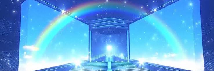 ୨୧ の ん ま さ ୨୧'s banner