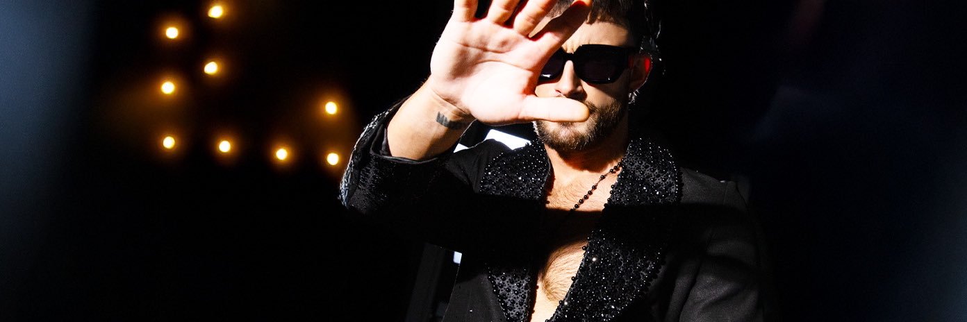 Differio's banner
