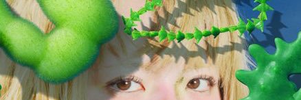 中村佳穂's banner