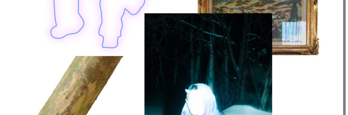 中村佳穂's banner