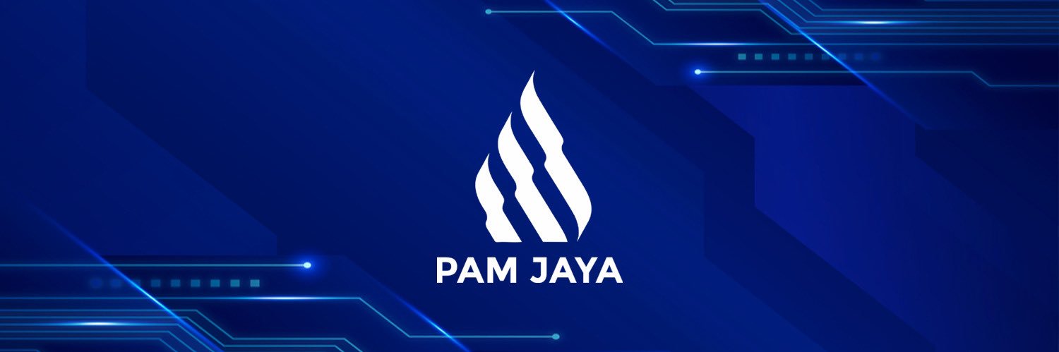 PAM JAYA's banner