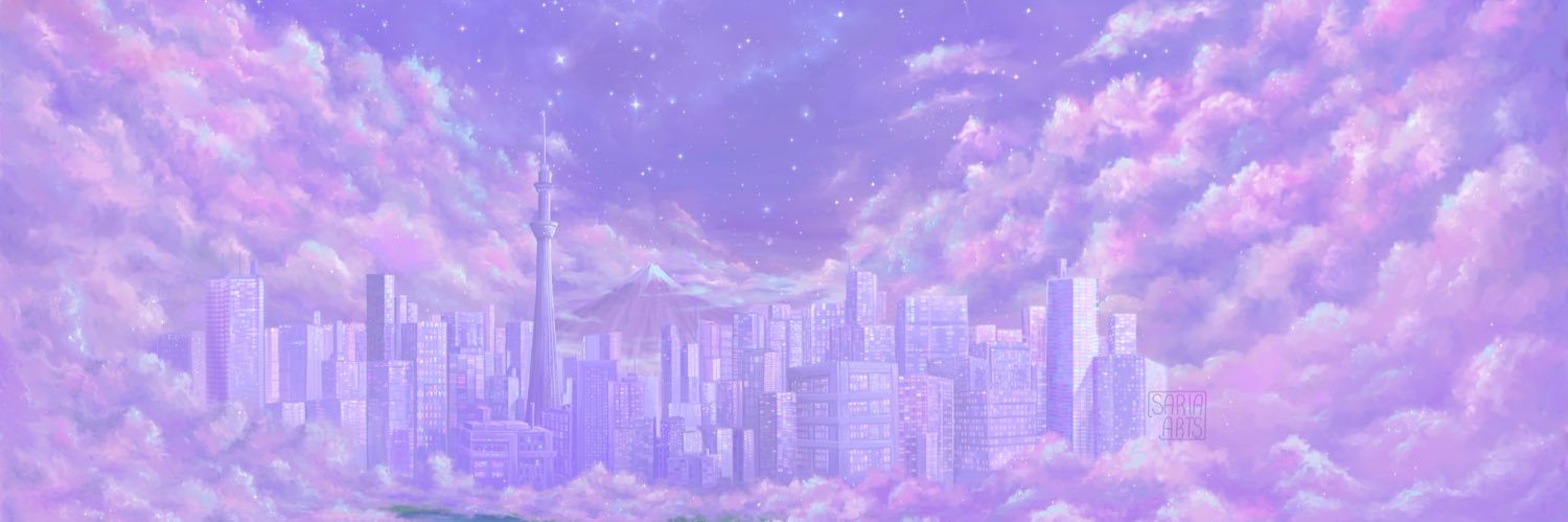 melly's banner