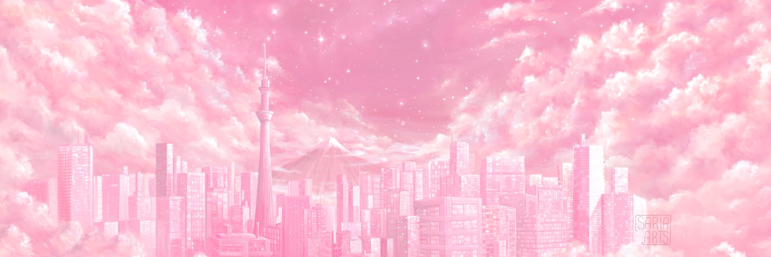 melly's banner