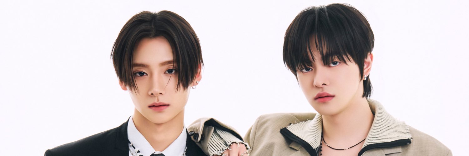 허니쨈_비아이🍯🍯's banner