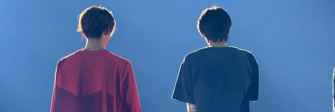 허니쨈_비아이🍯🍯's banner