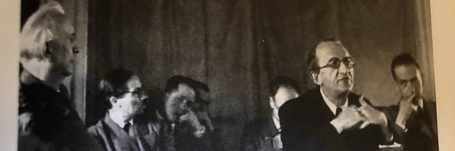 Batın Göktepe's banner