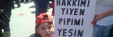 Erkan Akpolat's banner