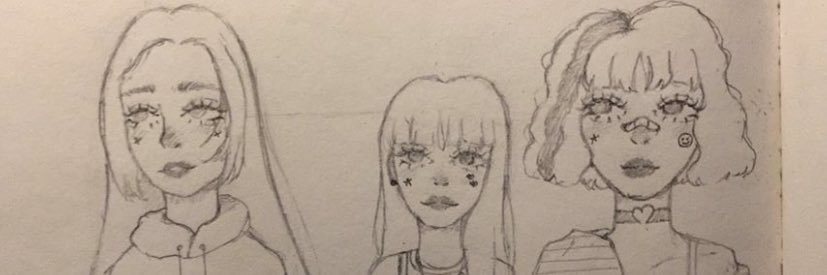 Fatima.🍓's banner