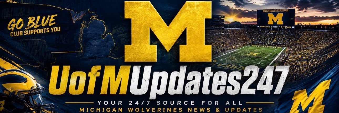 UofmUpdates247's banner